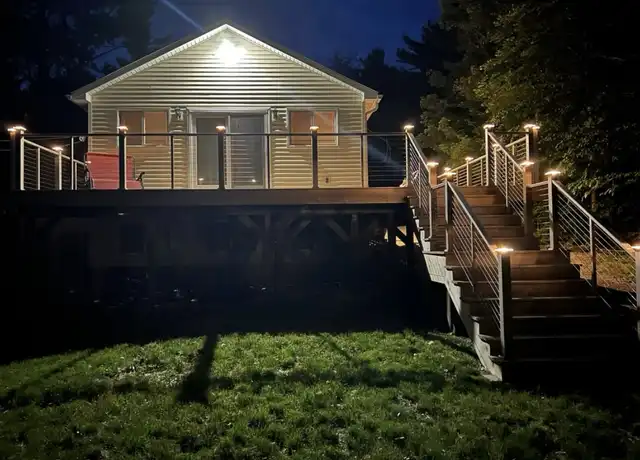 Property at 485 Pine Rd, Otis, MA, 01253, 4 beds, 2 baths, [object Object]