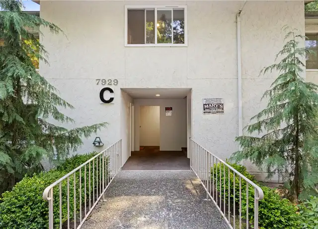 Property at North Haven Apartments ! $250 Visa Gift Card for qualified applicants - 7929 236th St SW, Edmonds, WA, 98026, 1 bed, 1 bath, [object Object]