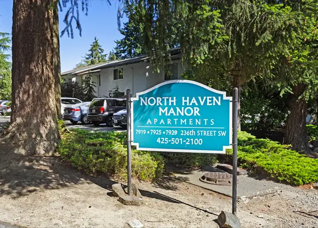 Photo of 7929 236th St SW, Edmonds, WA 98026