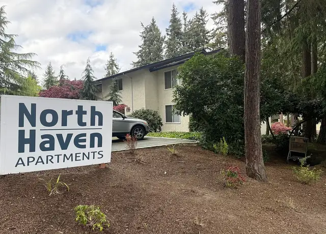 Photo of 7929 236th St SW, Edmonds, WA 98026