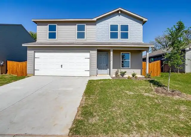 Property at 516 Quail Meadows Dr, Cleburne, TX, 76031, 5 beds, 3 baths, [object Object]