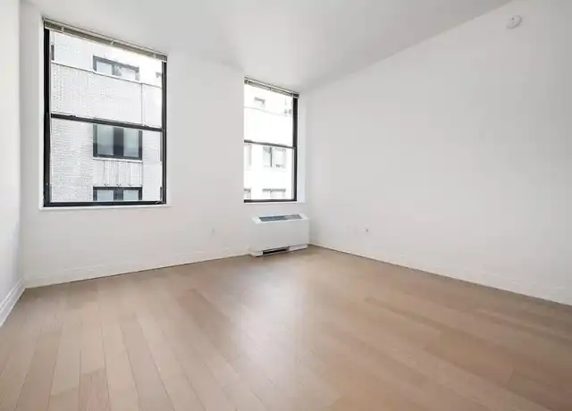 Property at 70 Pine St Unit 819, New York, NY, 10005, 2 beds, 1 bath, [object Object]