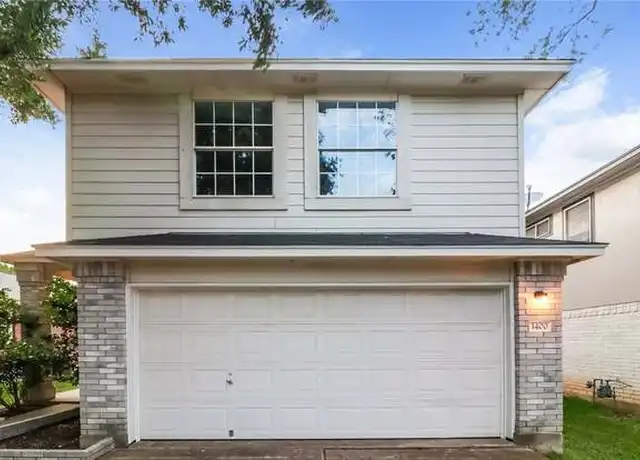 Property at 1400 Sir Thopas Trl, Austin, TX, 78748, 3 beds, 3 baths, [object Object]
