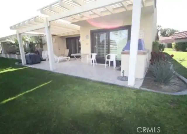 Property at 40191 Baltusrol Cir, Palm Desert, CA, 92211, 1 bed, 2 baths, [object Object]