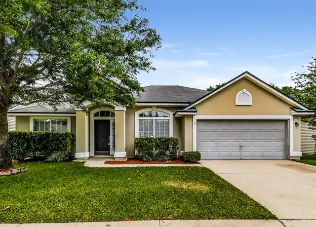 Property at 9135 Prosperity Lake Dr, Jacksonville, FL, 32244, 4 beds, 2 baths, [object Object]