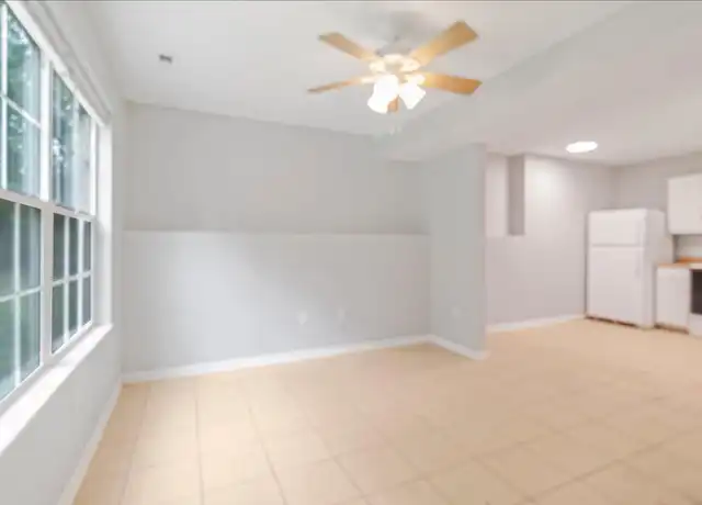 Property at 231 SE 121st Rd Unit 3, Warrensburg, MO, 64093, 2 beds, 1 bath, [object Object]