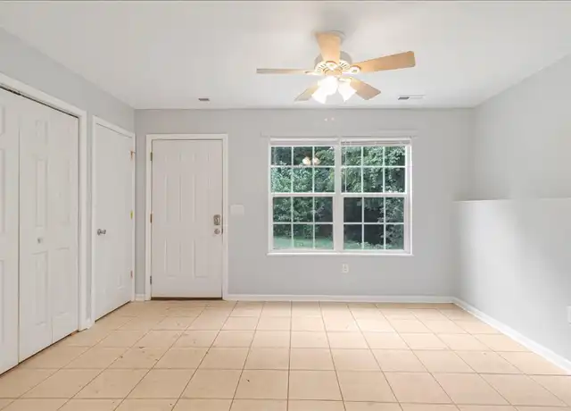 Property at 231 SE 121st Rd Unit 3, Warrensburg, MO, 64093, 2 beds, 1 bath, [object Object]