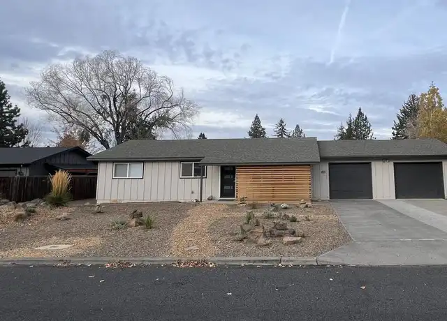 Property at 1648 NE Pheasant Ln, Bend, OR, 97701, 3 beds, 1 bath, [object Object]