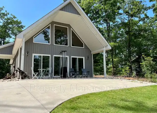 Property at 192 Caledonia Rd, Landrum, SC, 29356, 2 beds, 2 baths, [object Object]
