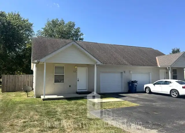 Property at 691 Kenny Ln, Marysville, OH, 43040, 2 beds, 1 bath, [object Object]