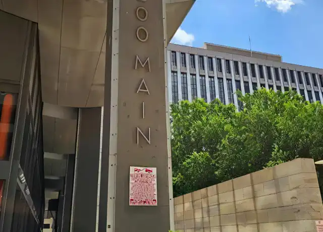 Property at 1200 Main St #1609, Dallas, TX, 75202, 2 beds, 2 baths, [object Object]