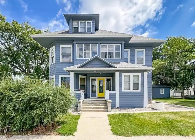 Property at 502 S Duluth Ave Apt 2, Sioux Falls, SD, 57104, 0 beds, 1 bath, [object Object]