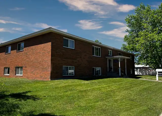 Property at 1215 Walnut St, Helena, MT, 59601, 2 beds, 1 bath, [object Object]