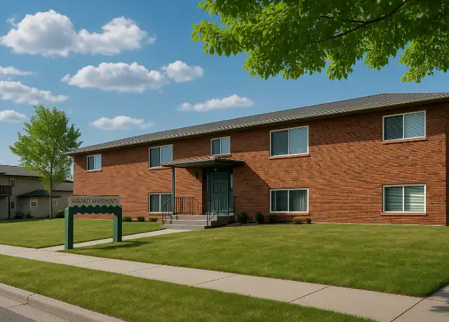 Property at 1215 Walnut St, Helena, MT, 59601, 2 beds, 1 bath, [object Object]