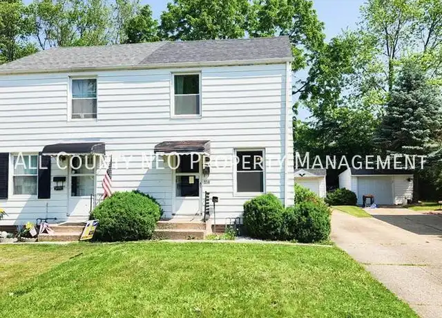 Property at 21791 S Lake Shore Blvd, Euclid, OH, 44123, 2 beds, 2 baths, [object Object]