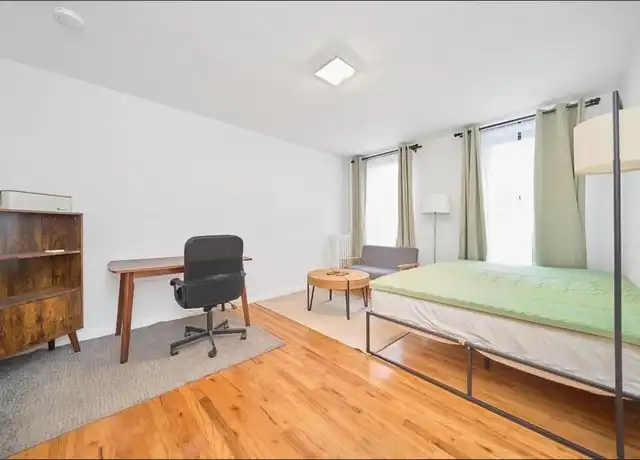 Property at 223 E 58th St, New York, NY, 10022, 0 beds, 1 bath, [object Object]
