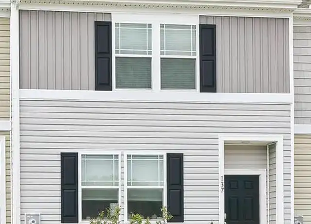 Property at 114 Willowtree Ln, Fruitland, MD, 21826, 3 beds, 3 baths, [object Object]