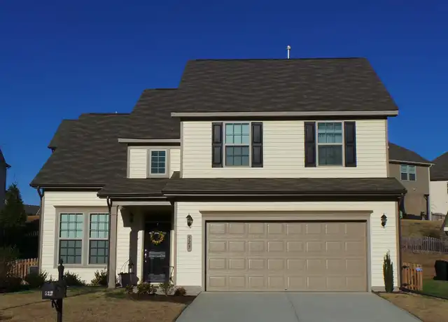Property at 523 Applecross Dr, Mebane, NC, 27302, 4 beds, 2.5 baths, [object Object]