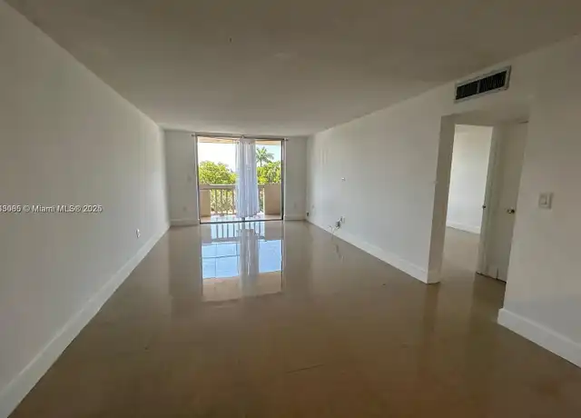 Property at 1800 Sans Souci Blvd #431, North Miami, FL, 33181, 1 bed, 1.5 baths, [object Object]