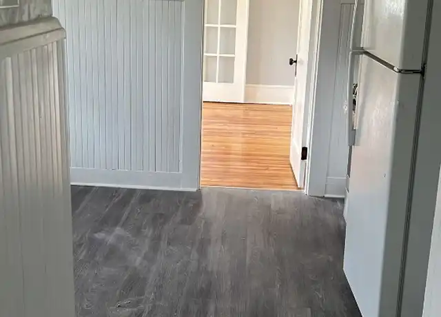 Property at 293 Manville Rd Unit ROAD1L, Woonsocket, RI, 02895, 1 bed, 1 bath, [object Object]