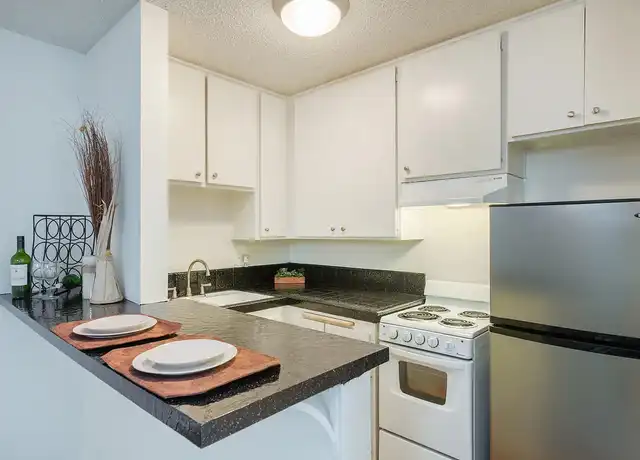 Property at Elan Loma Highlands - 2185 Chatsworth Blvd, San Diego, CA, 92107, 0 beds, 1 bath, [object Object]