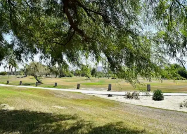 Property at 505 S Farrell Dr Unit E26, Palm Springs, CA, 92264, 2 beds, 2 baths, [object Object]