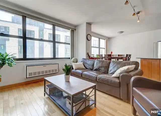 Property at 7004 JFK Blvd E Unit 2B, Guttenberg, NJ, 07093, 1 bed, 1.5 baths, [object Object]