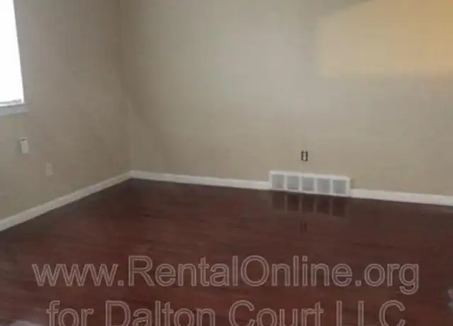 Property at 1814 Dalton Ct Unit 1, Lexington, KY, 40505, 1 bed, 1 bath, [object Object]