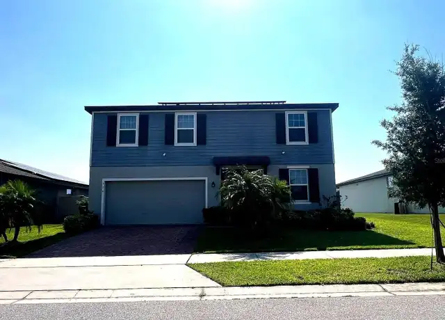 Property at 376 Guadlupe St, Haines City, FL, 33844, 4 beds, 2.5 baths, [object Object]