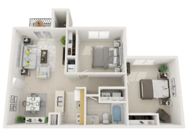 Property at 121 Donnally St, Park Hills, MO, 63601, 2 beds, 1 bath, [object Object]