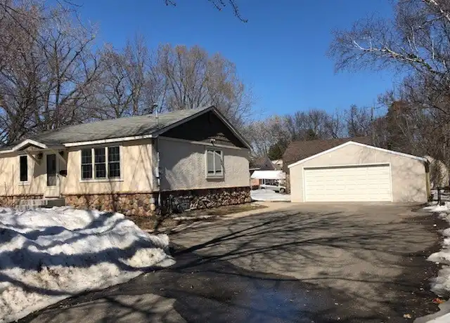 Property at 1903 6th St, Saint Paul, MN, 55110, 3 beds, 2 baths, [object Object]