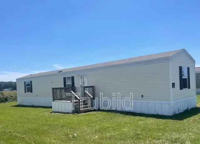 Property at 698 Milan Ave, Lumberton, NC, 28358, 3 beds, 2 baths, [object Object]