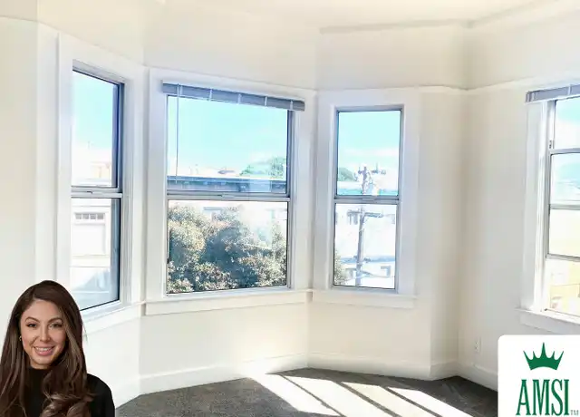 Property at 301 20th Ave Unit 6, San Francisco, CA, 94121, 1 bed, 1 bath, [object Object]