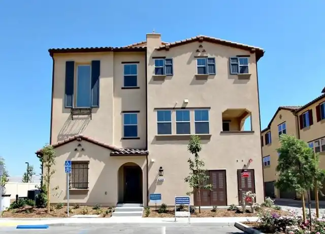 Property at 21038 Cornerstone Dr, Walnut, CA, 91789, 4 beds, 3.5 baths, [object Object]