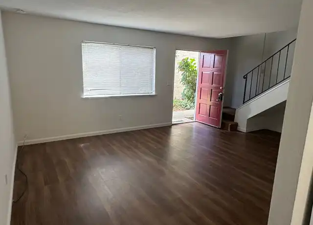 Property at 1385 7th Ave Unit 28, Santa Cruz, CA, 95062, 2 beds, 1 bath, [object Object]