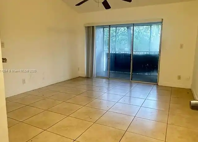 Property at 5628 Rock Island Rd #183, Tamarac, FL, 33319, 1 bed, 1 bath, [object Object]