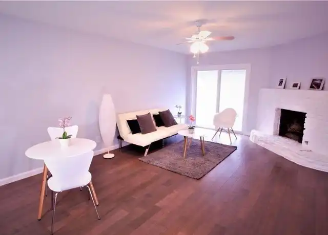 Property at 6917 Old Post Loop Unit 6917, Austin, TX, 78744, 3 beds, 2 baths, [object Object]