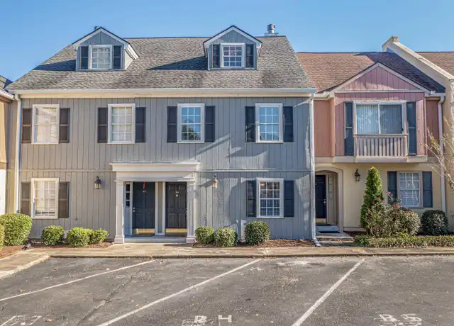 Property at 501 44th Ave N Unit B4, Myrtle Beach, SC, 29577, 3 beds, 2.5 baths, [object Object]