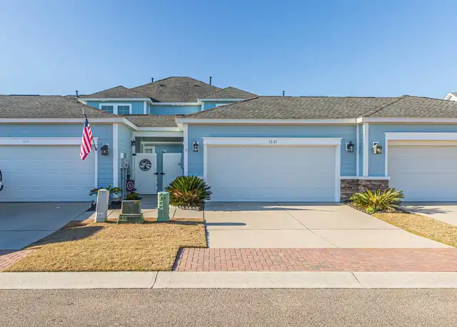 Property at 1845 Culbertson Ave, Myrtle Beach, SC, 29577, 3 beds, 3.5 baths, [object Object]