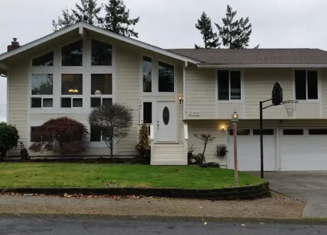 Property at 5021 59th Avenue Ct W, University Place, WA, 98467, 1 bed, 1 bath, [object Object]