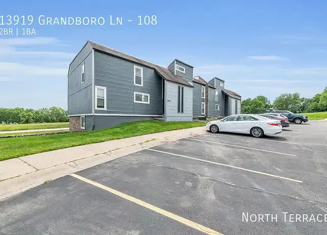 Property at Douglas Place - 13900 Grandboro Ln, Grandview, MO, 64030, 1-4 bed, 1-2.5 bath, [object Object]