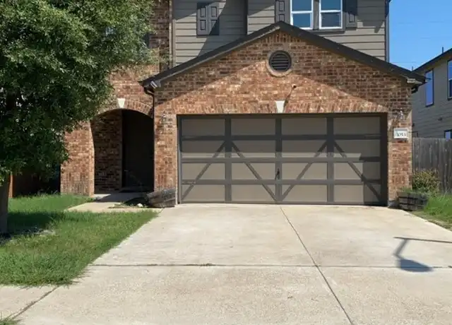 Property at 1053 Sage Brush, Temple, TX, 76502, 3 beds, 2.5 baths, [object Object]