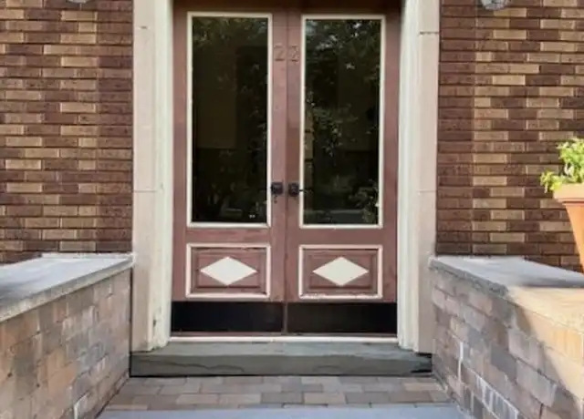 Property at 22 Baldwin St Unit 1, Montclair, NJ, 07042, 2 beds, 1 bath, [object Object]
