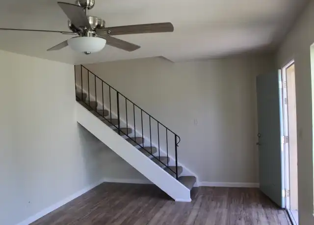 Property at 38561 Royal Ann Cmn, Fremont, CA, 94536, 3 beds, 1.5 baths, [object Object]
