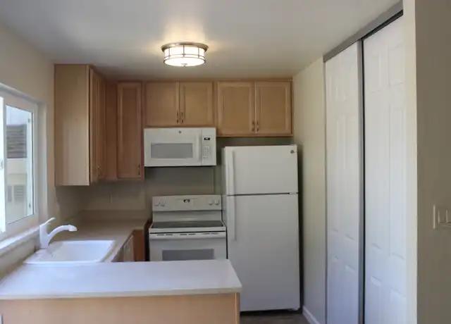 Property at 38561 Royal Ann Cmn, Fremont, CA, 94536, 3 beds, 1.5 baths, [object Object]
