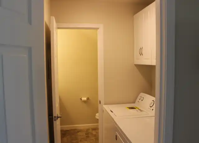 Property at 38561 Royal Ann Cmn, Fremont, CA, 94536, 3 beds, 1.5 baths, [object Object]