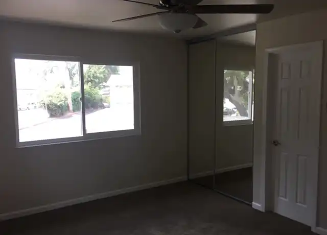 Property at 38561 Royal Ann Cmn, Fremont, CA, 94536, 3 beds, 1.5 baths, [object Object]