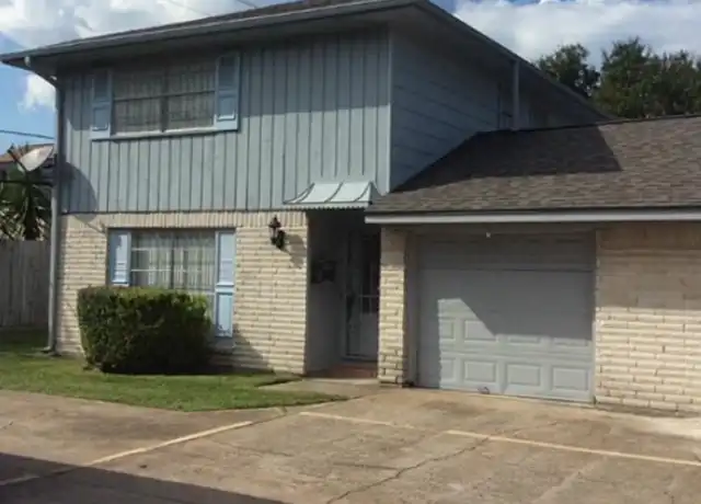 Property at 6310 S Briar Bayou Dr, Houston, TX, 77072, 3 beds, 3.5 baths, [object Object]
