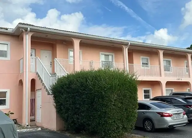 Property at 2087 Hidden Grove Ln #207, Merritt Island, FL, 32953, 3 beds, 2 baths, [object Object]
