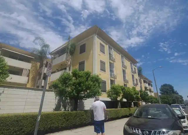 Property at 17849 Margate St, Encino, CA, 91316, 1 bed, 1 bath, [object Object]